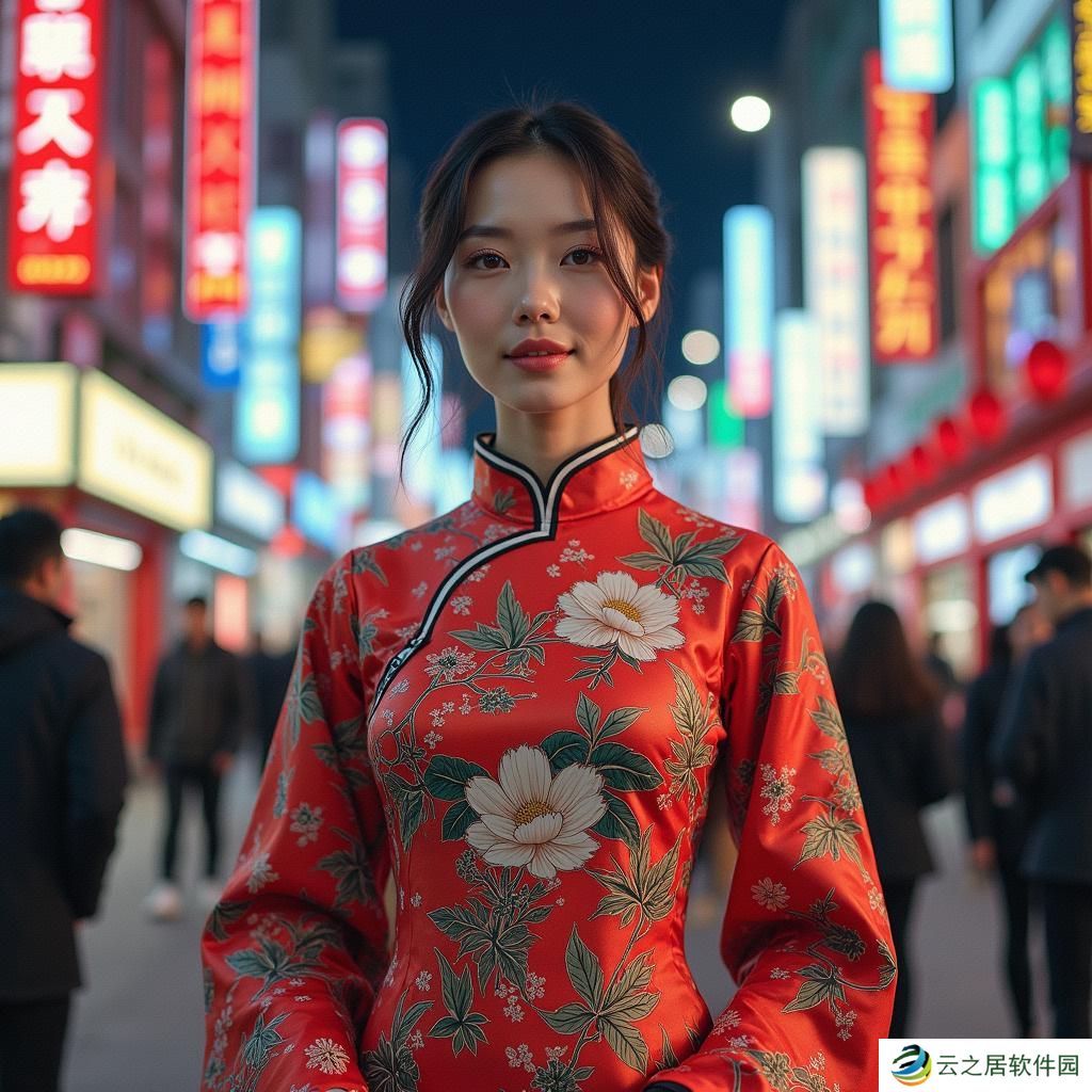 四川BBB搡BBB搡多：四川独特的生活方式与丰富的文化底蕴，带你走进四川人多彩的世界