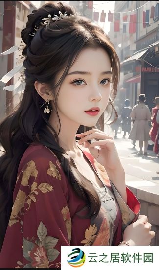 配图3.jpg
